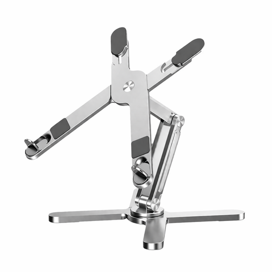 ErgoLift™ Premium Laptopstandaard