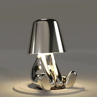 Zilver