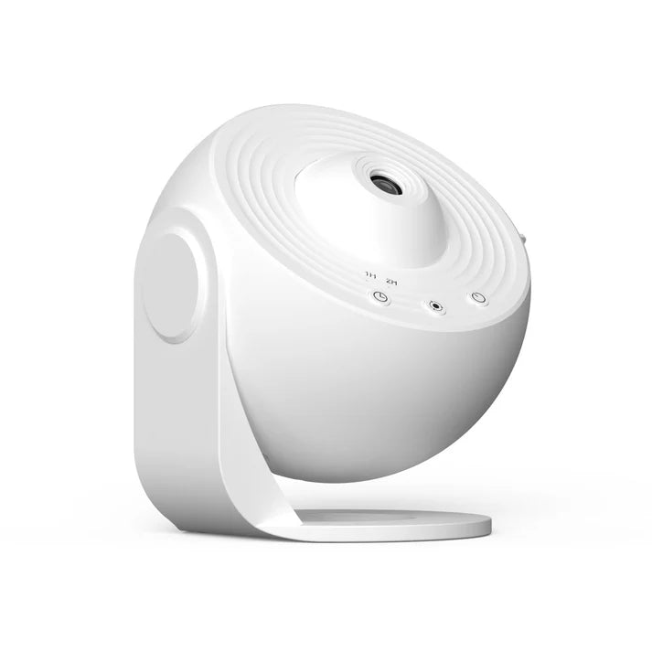 LunaNova Sterrenhemel Projector