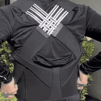 PostureAlign™ Rug & Houding Corrector