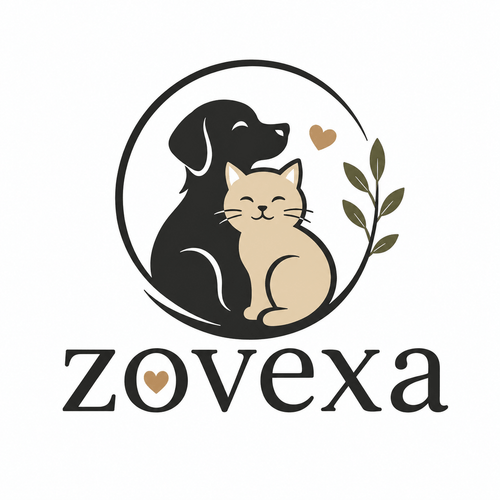 zovexa