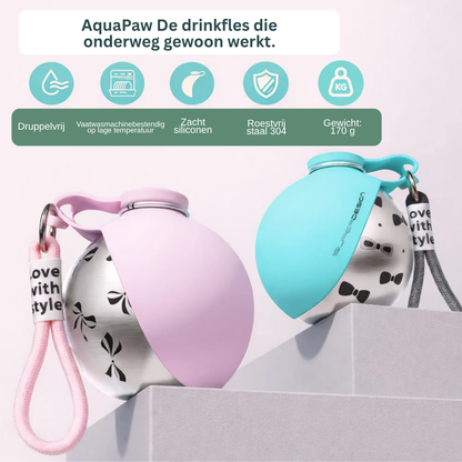 Aquaball™