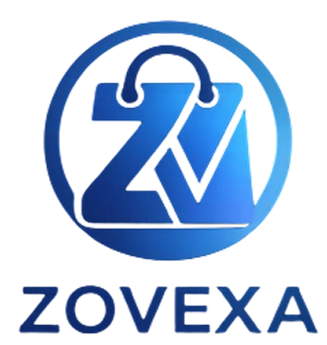 zovexa